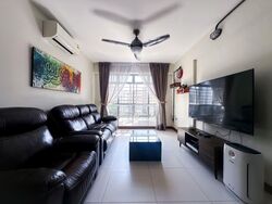 Blk 522A Tampines Greenleaf (Tampines), HDB 4 Rooms #526499741